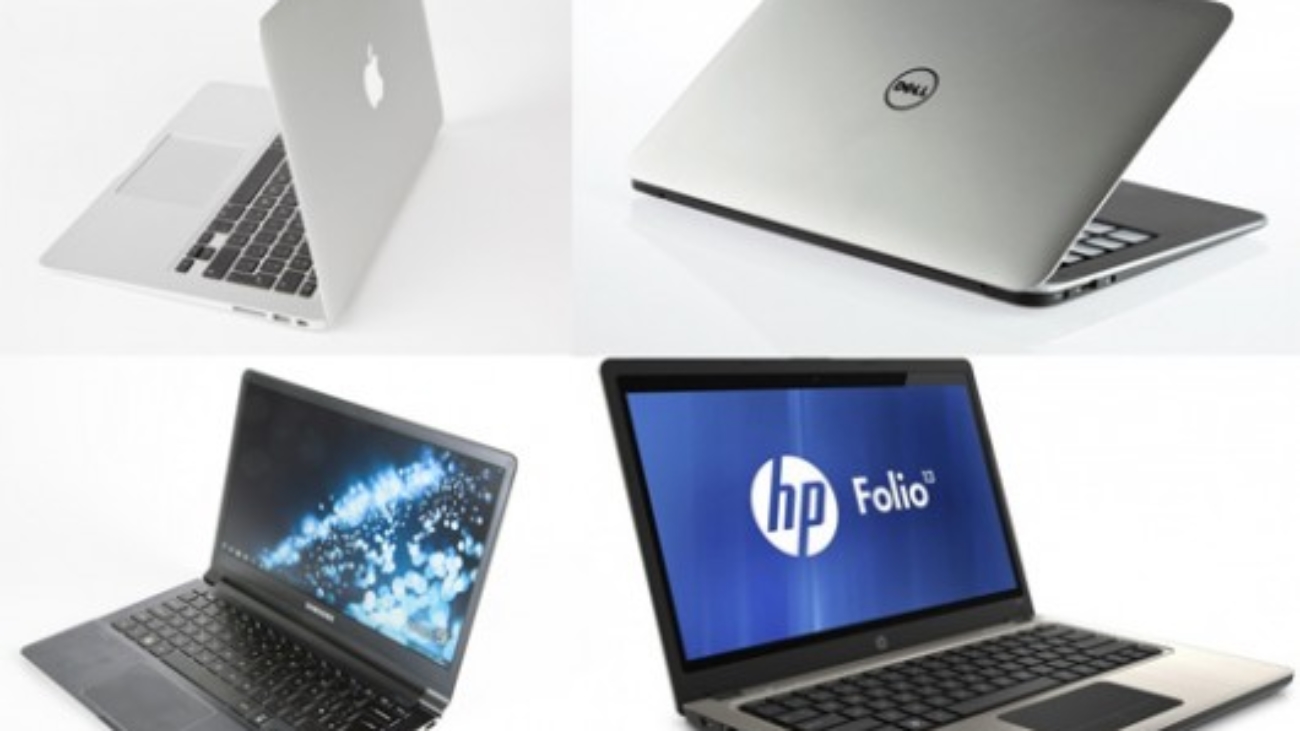 best laptops under 20000