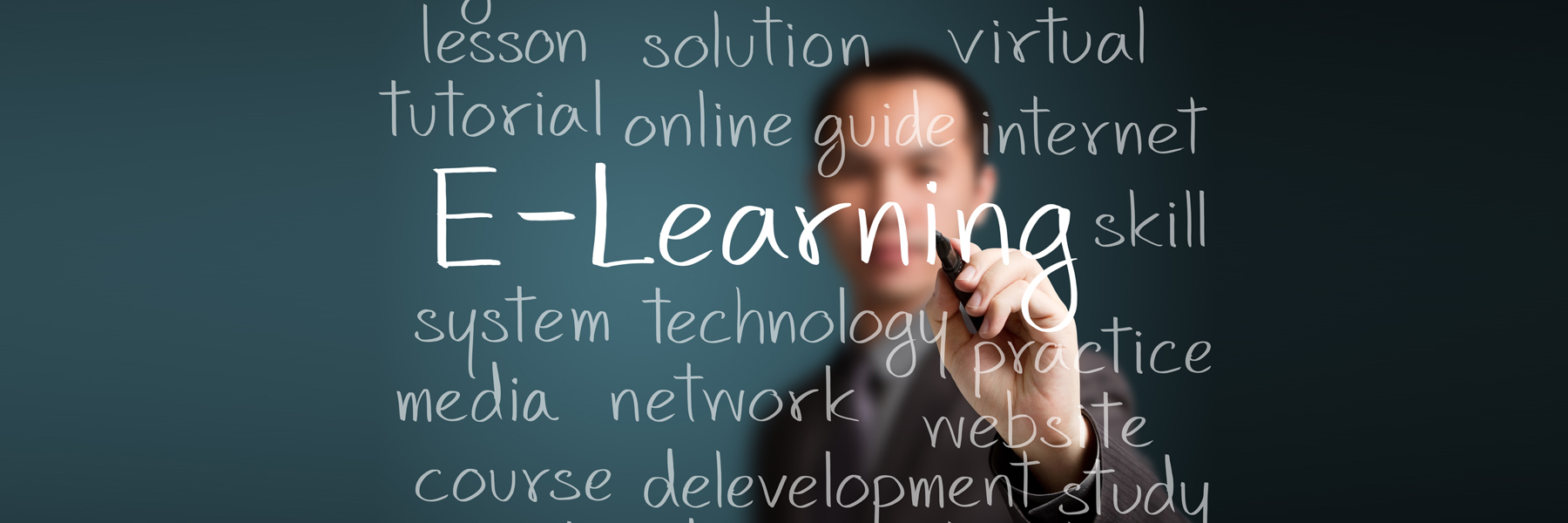 Breaking down the Marketplace & Niche Academy models of e-Learning