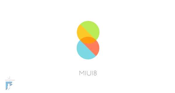 Top 10 features of MIUI 8