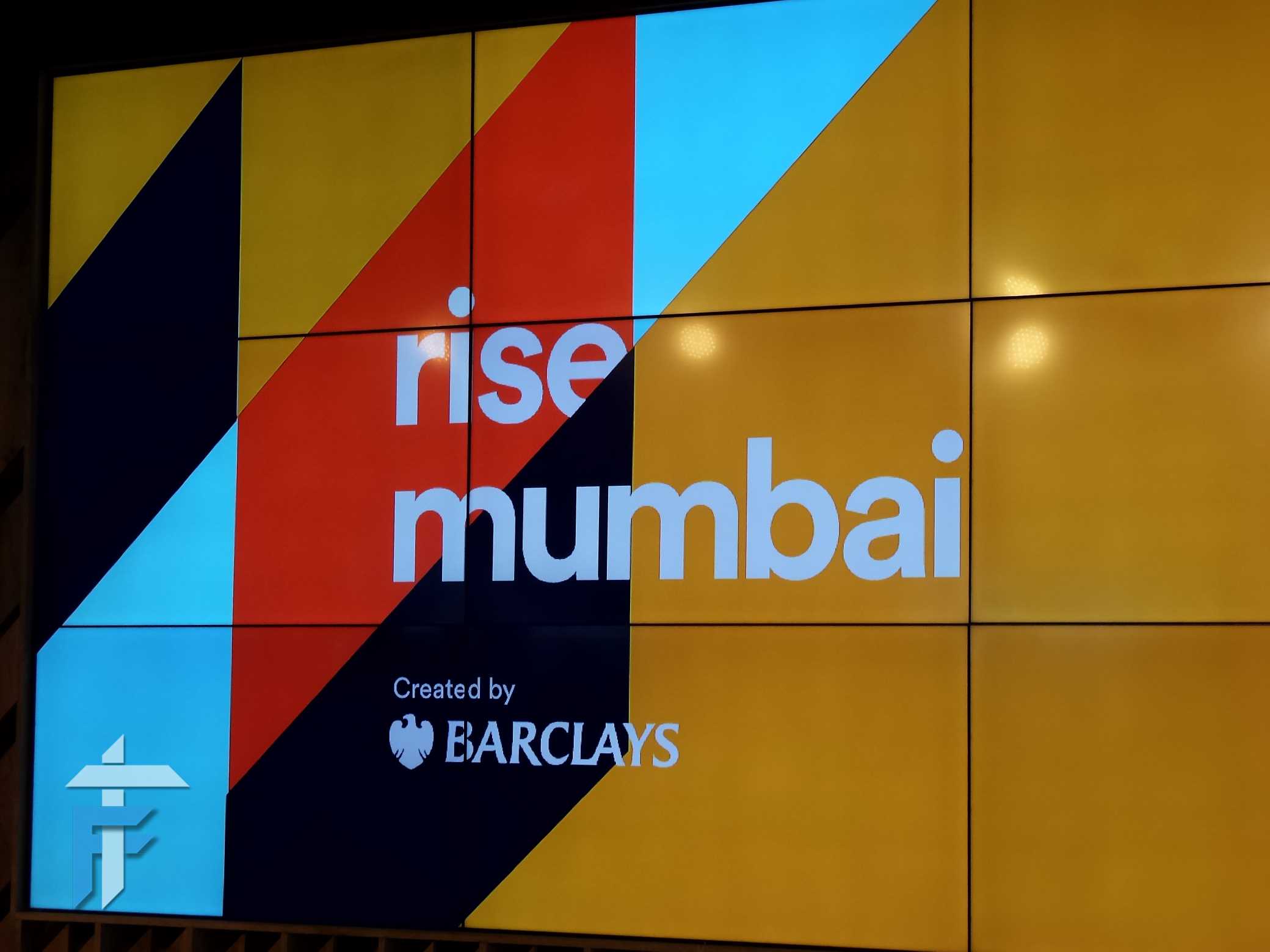 Barclays launches Rise Mumbai, the new home for fintech in India
