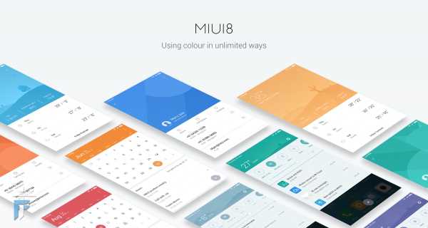 Top 10 Features of MIUI 8