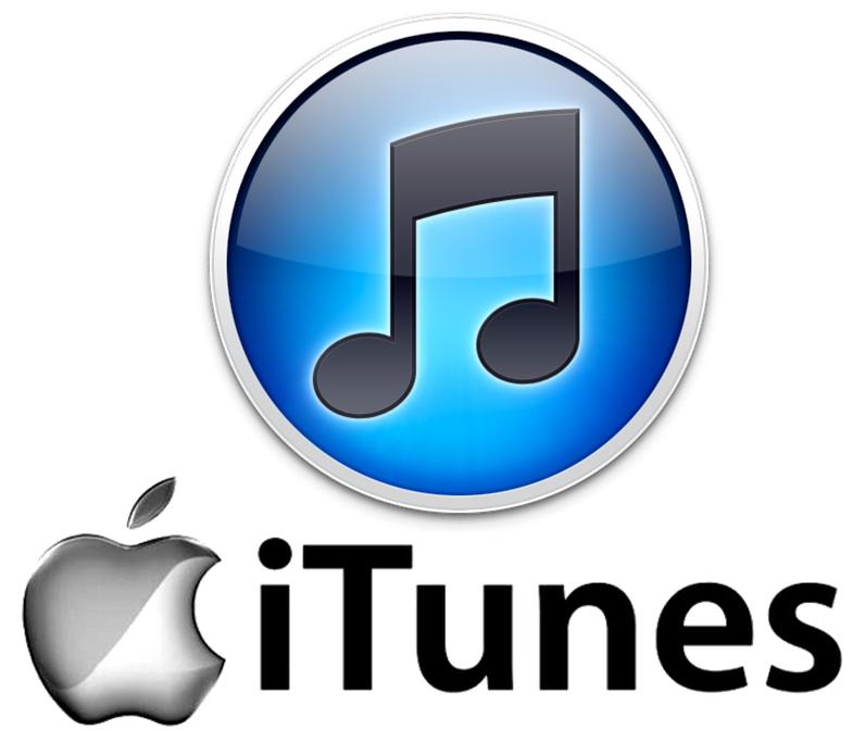 How to Convert Purchased iTunes Songs to Mp3?