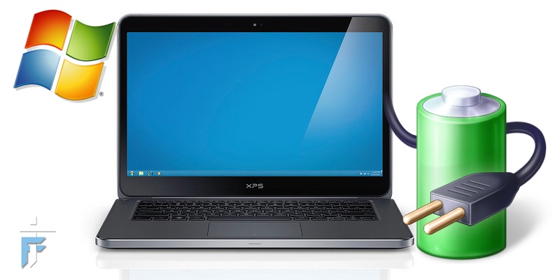 13 Tips to improve laptop battery life