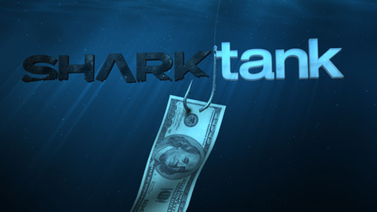 Shark-Tank-logo1