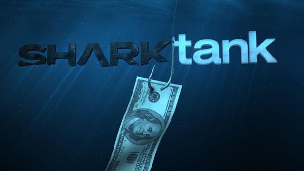 Top 5 reasons why India needs its Shark Tank