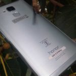 Is ASUS Zenfone 3 worth buying? Full Review