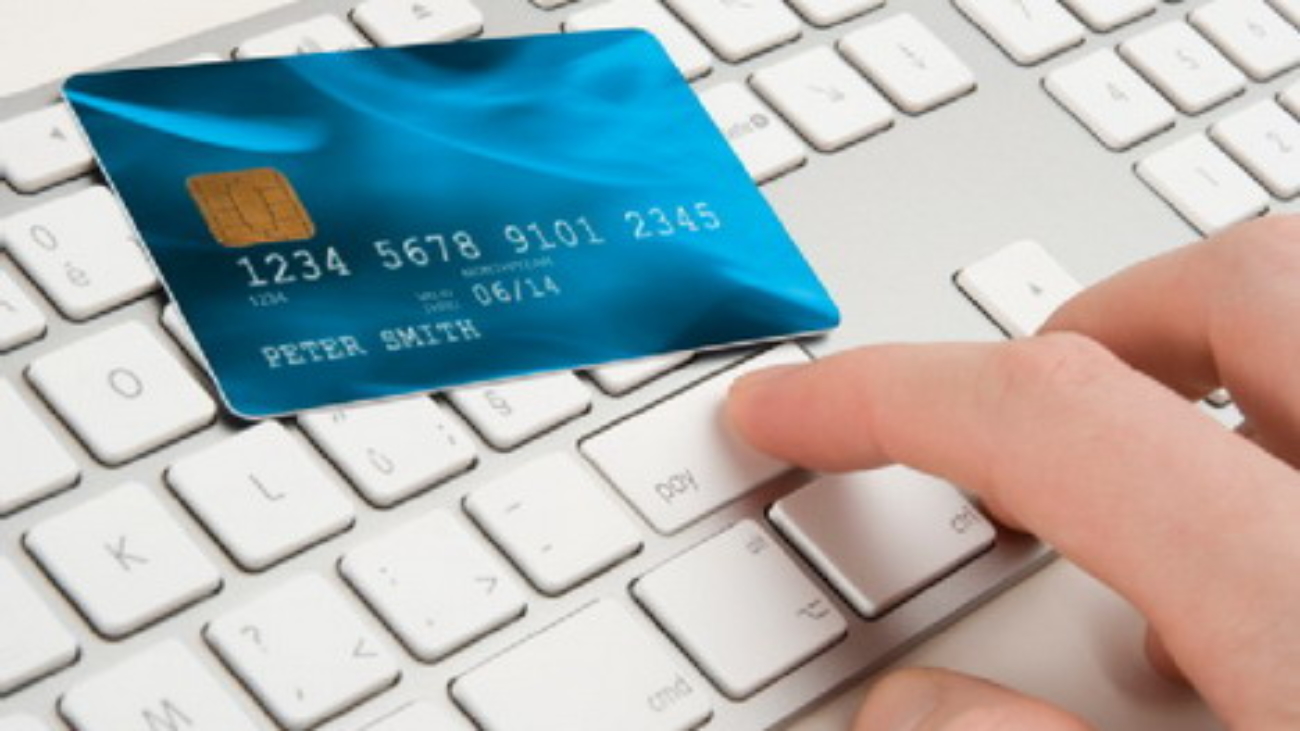things-you-should-check-before-making-online-transaction