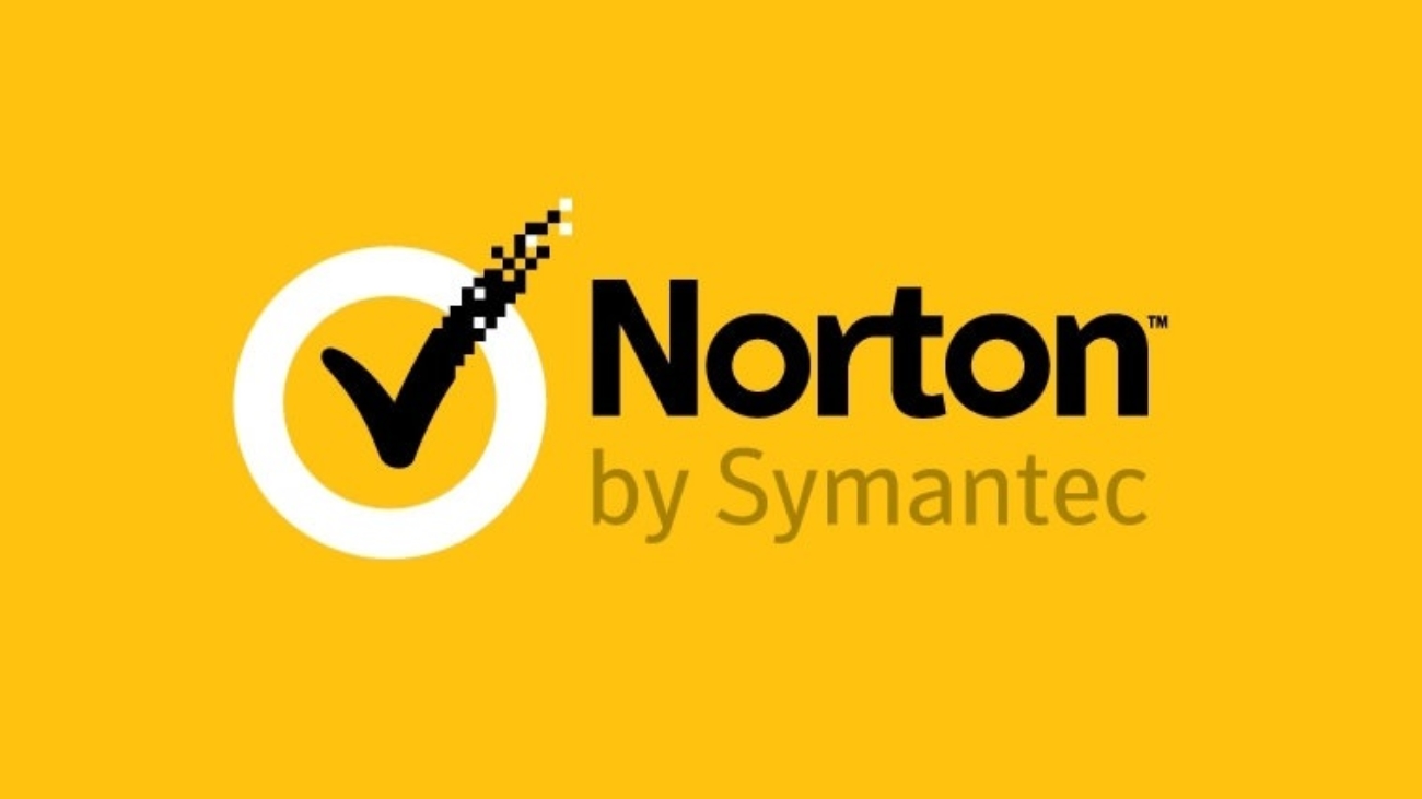 norton-security-solution