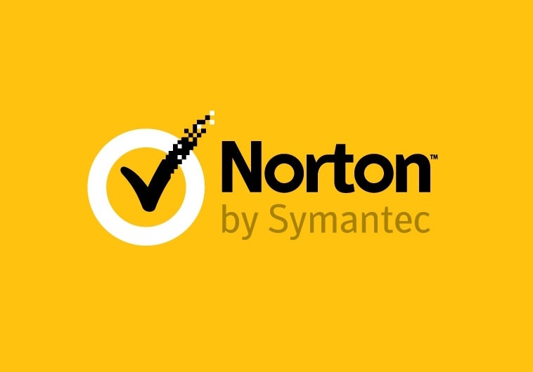 Norton Security Solution – All in one subscription