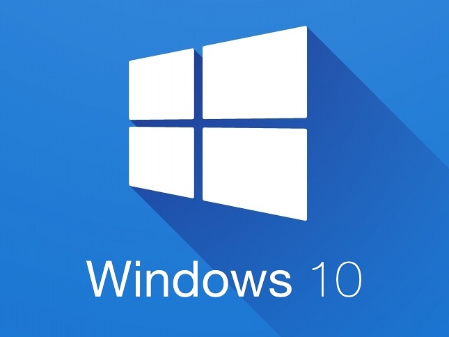 Should you upgrade to Windows 10 or not?