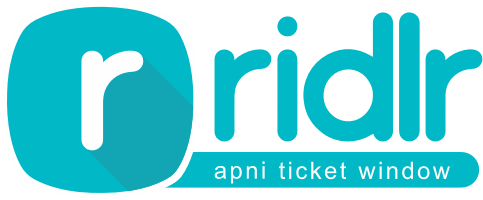 Ridlr introduces BEST bus mobile ticketing feature