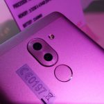 ASUS Zenfone 3 Laser hands on review