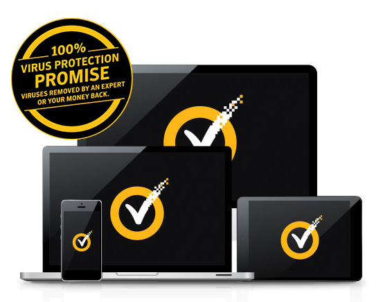 norton security premium amazon