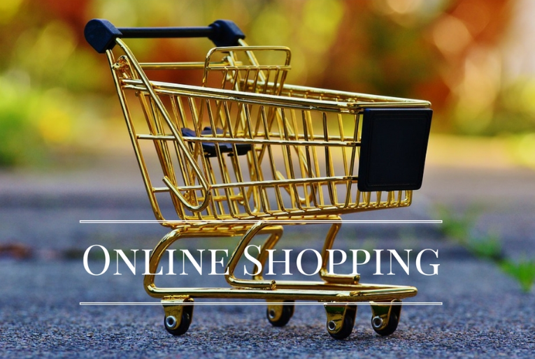 The Online Shopping Cart : All You Need To Know