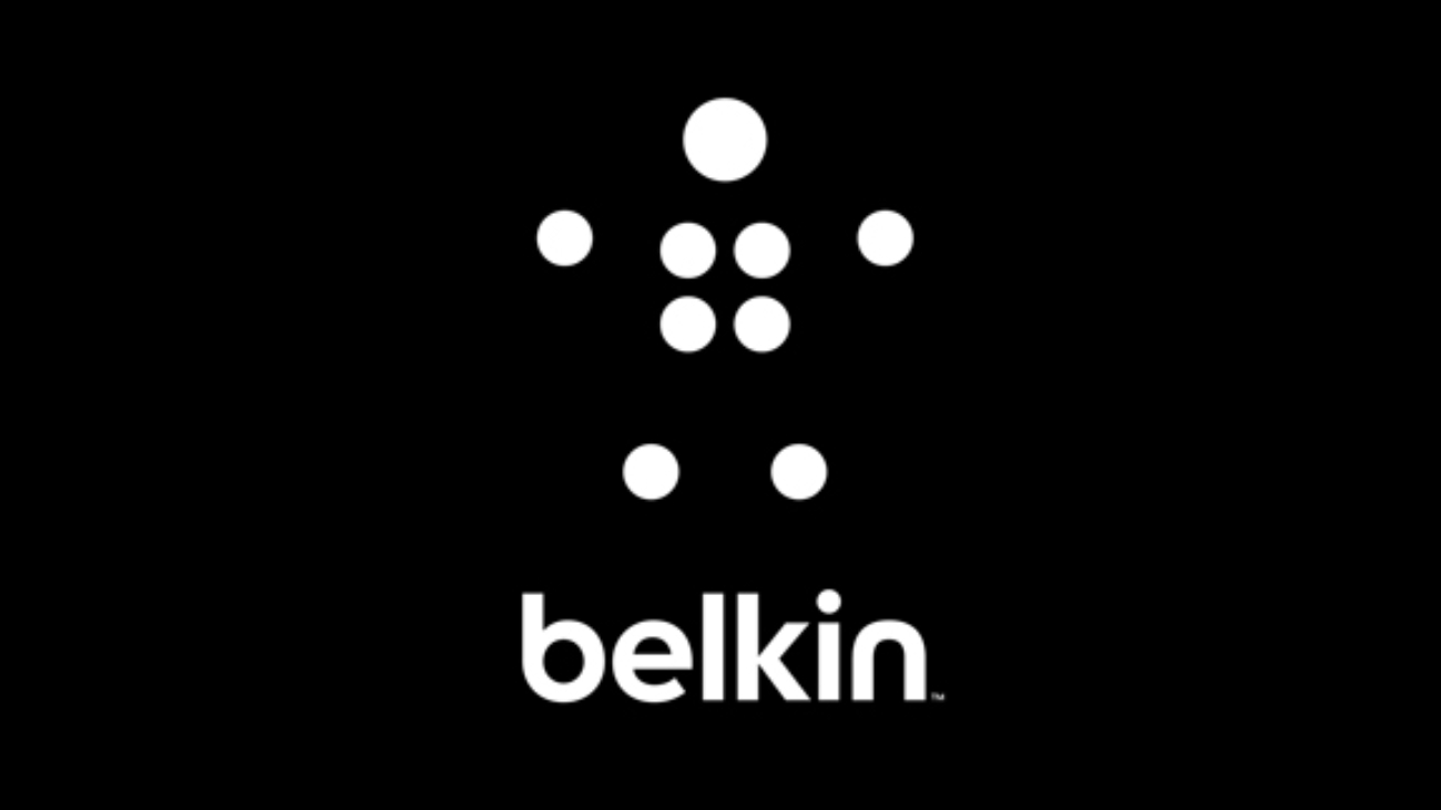 belkin_03