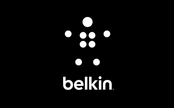 Earth Day 2017: Belkin’s  pioneering movement towards a sustainable environment and tech-friendly future