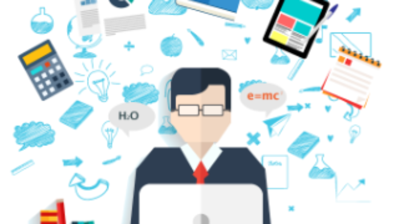 Kobybo – Digital Education Platform explored - TechnoFall