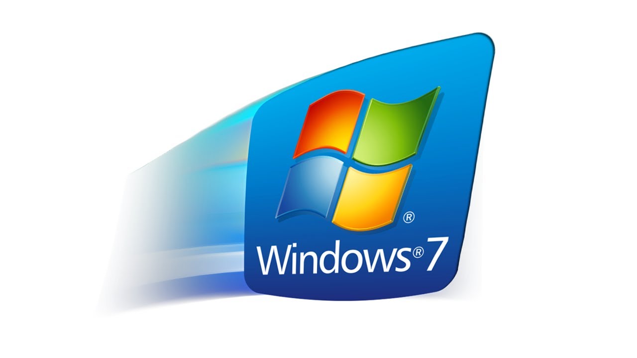 4 Ways to Reset Your Windows 7 Password without Re-installing System