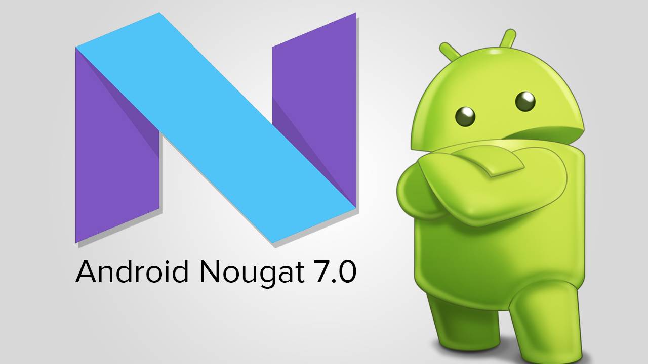 How to get Nougat 7.0 update in Honor 6X [No Root required]