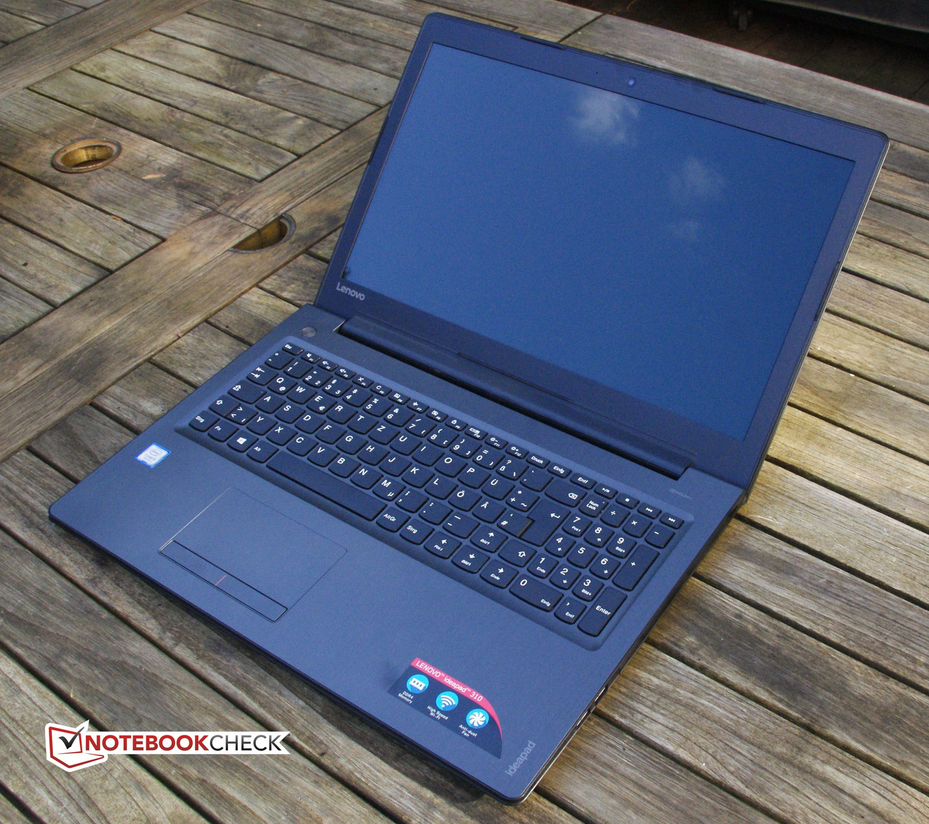 Is Lenovo Ideapad 310 the best yet from Lenovo?