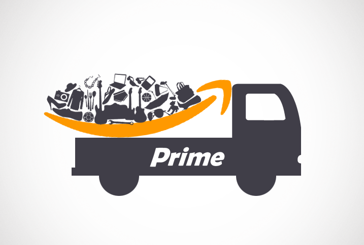 How to get Amazon Prime Membership for Free
