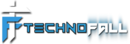 cropped-technofall_logo_new-e1535903482939.png
