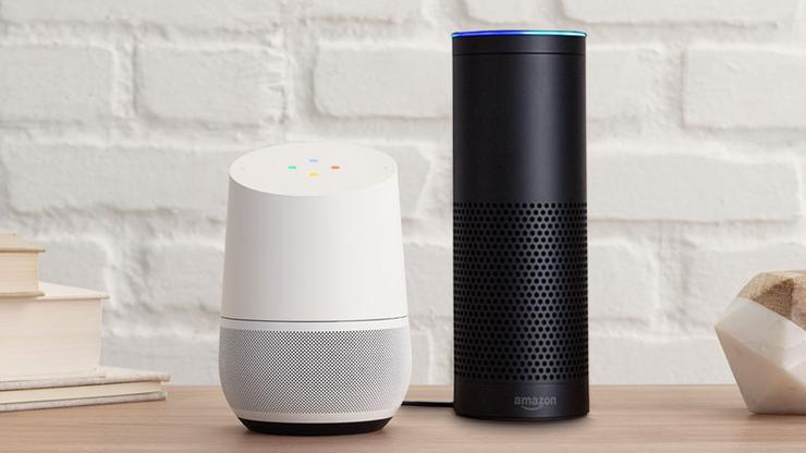 Amazon Echo vs. Google Home: Which is best for India?