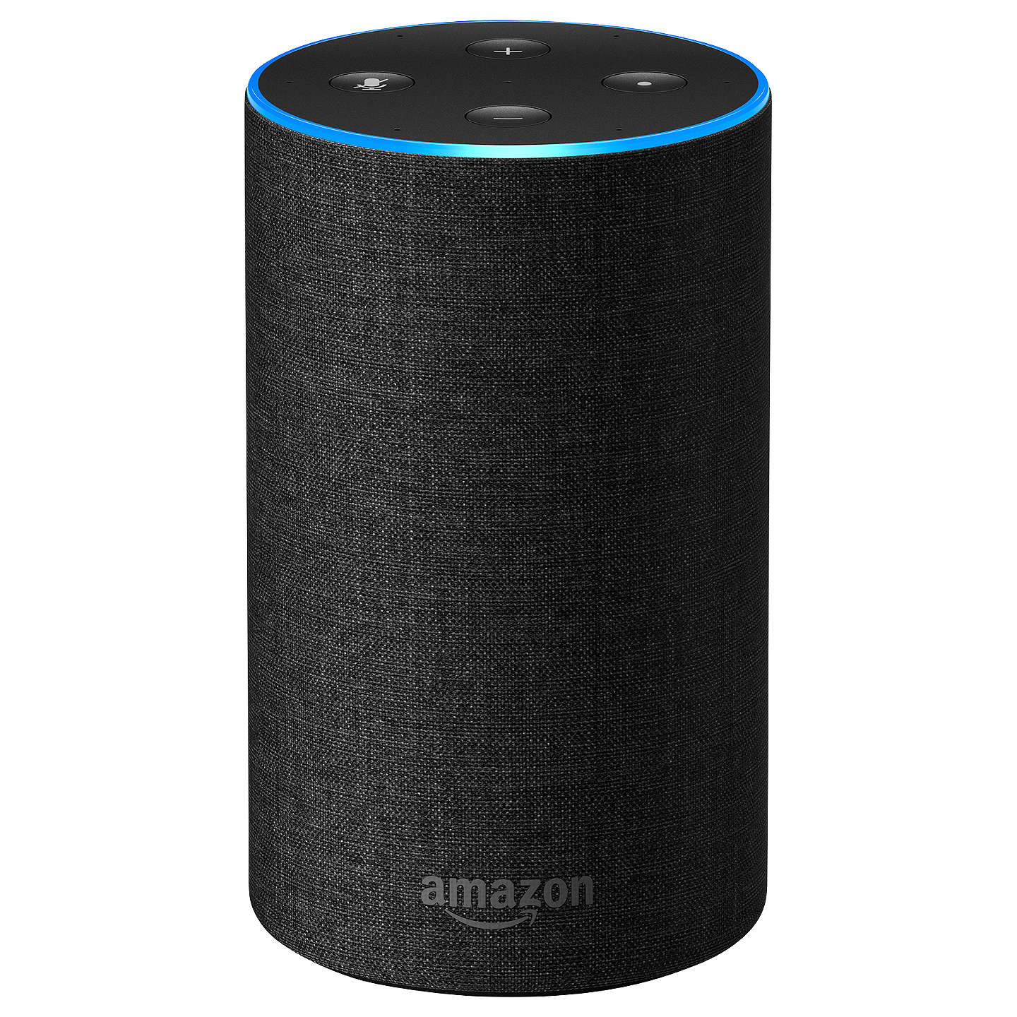 Is Amazon Echo worth buying?
