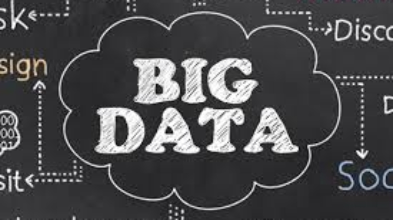 bigdata_featured
