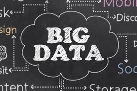 Introduction to Big Data and Analytics