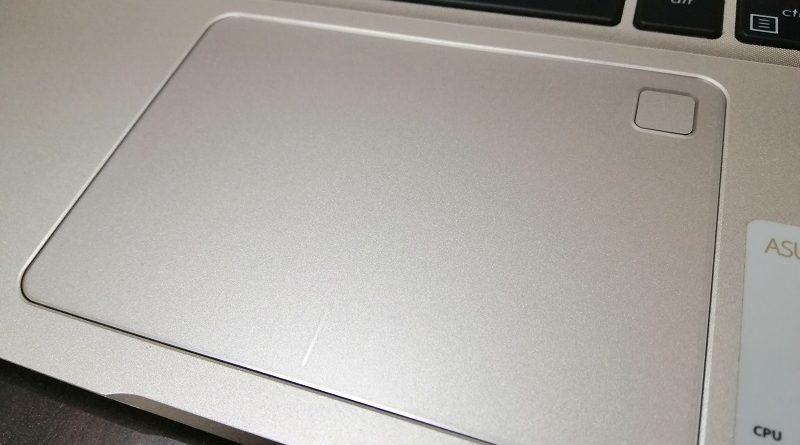 ASUS Vivobook S14 S406UA full review - TechnoFall