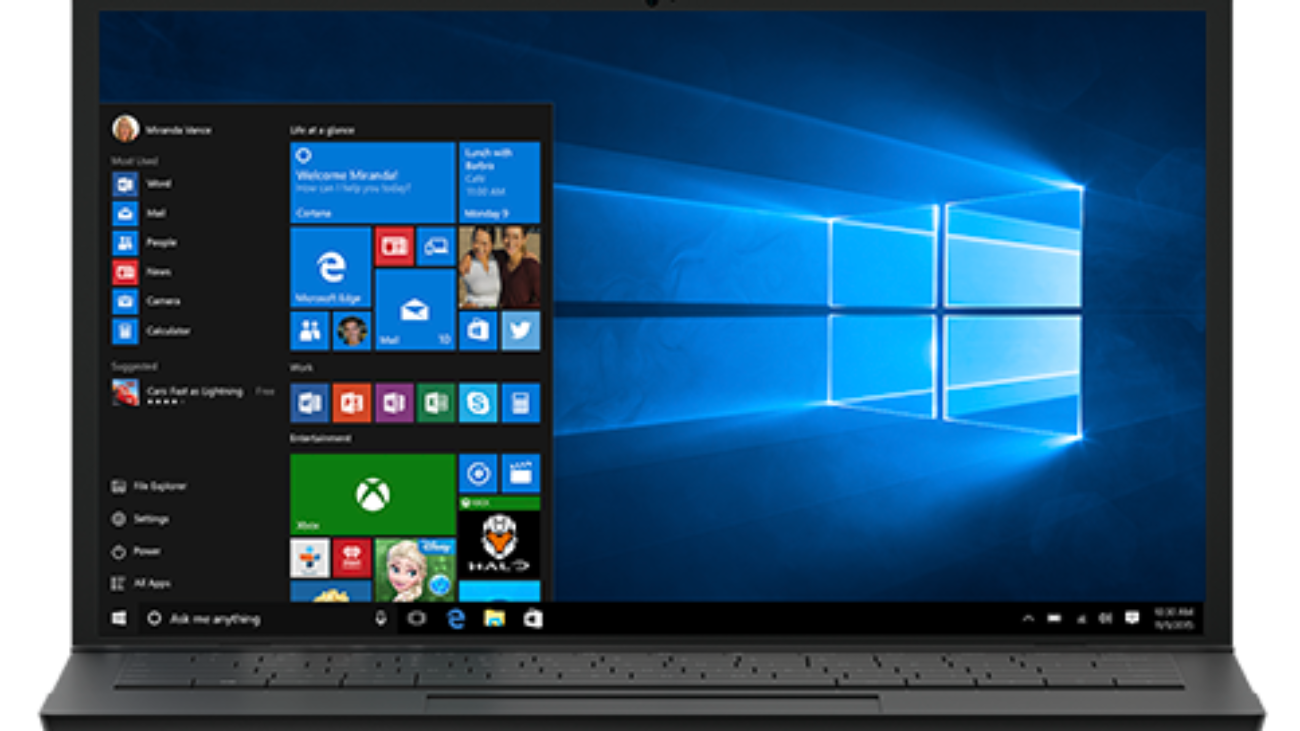asus rog laptop right click not working asus rog laptop right click not working