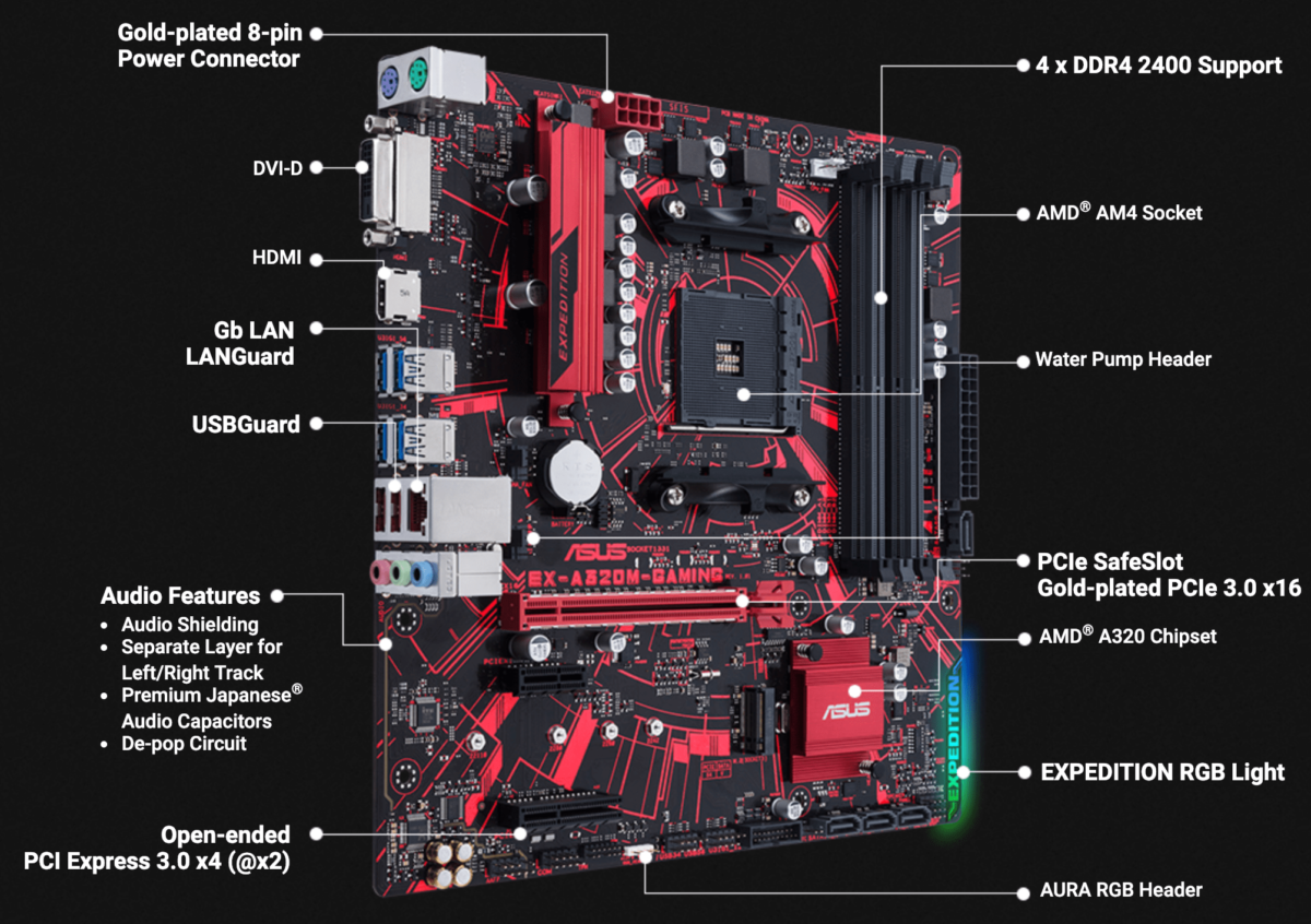 ASUS a320m. AMD a320 MATX материнская плата. AMD a320 ASUS. Материнская плата am4 a320m ASUS. Power connection