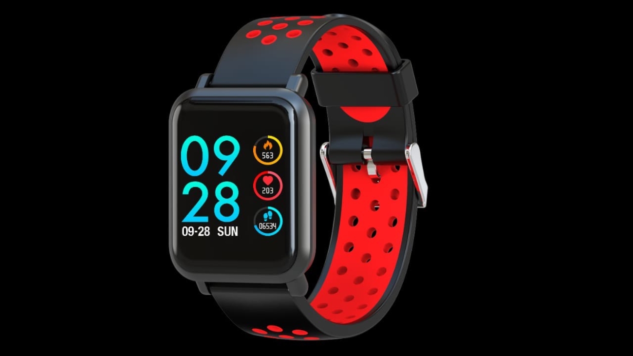 AQ-FIT Smartwatch Fitness_3