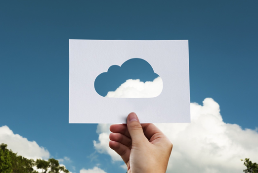 How to migrate your legacy workloads to the cloud