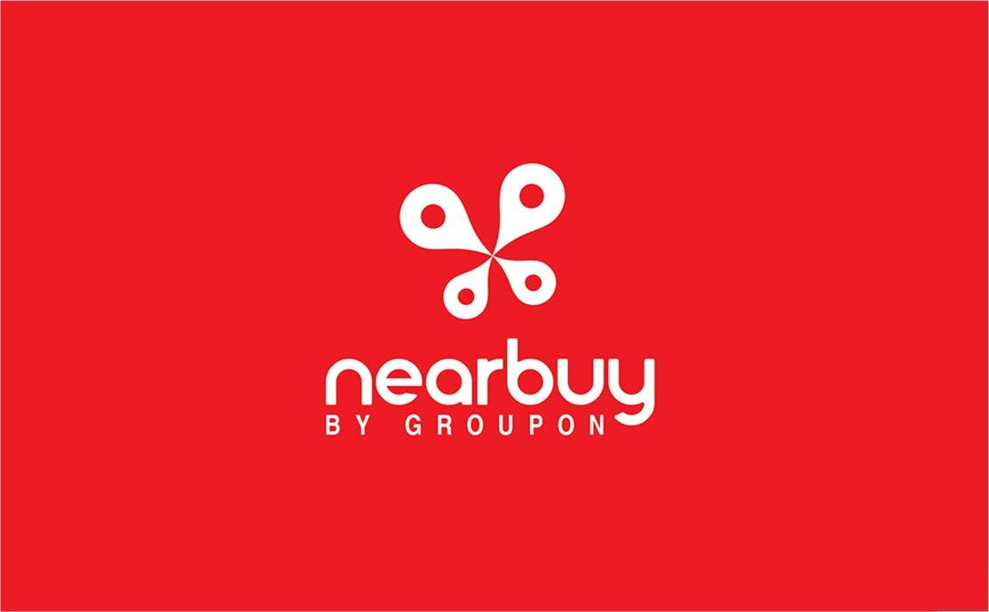 nearbuy Best discount app for restaurant table booking