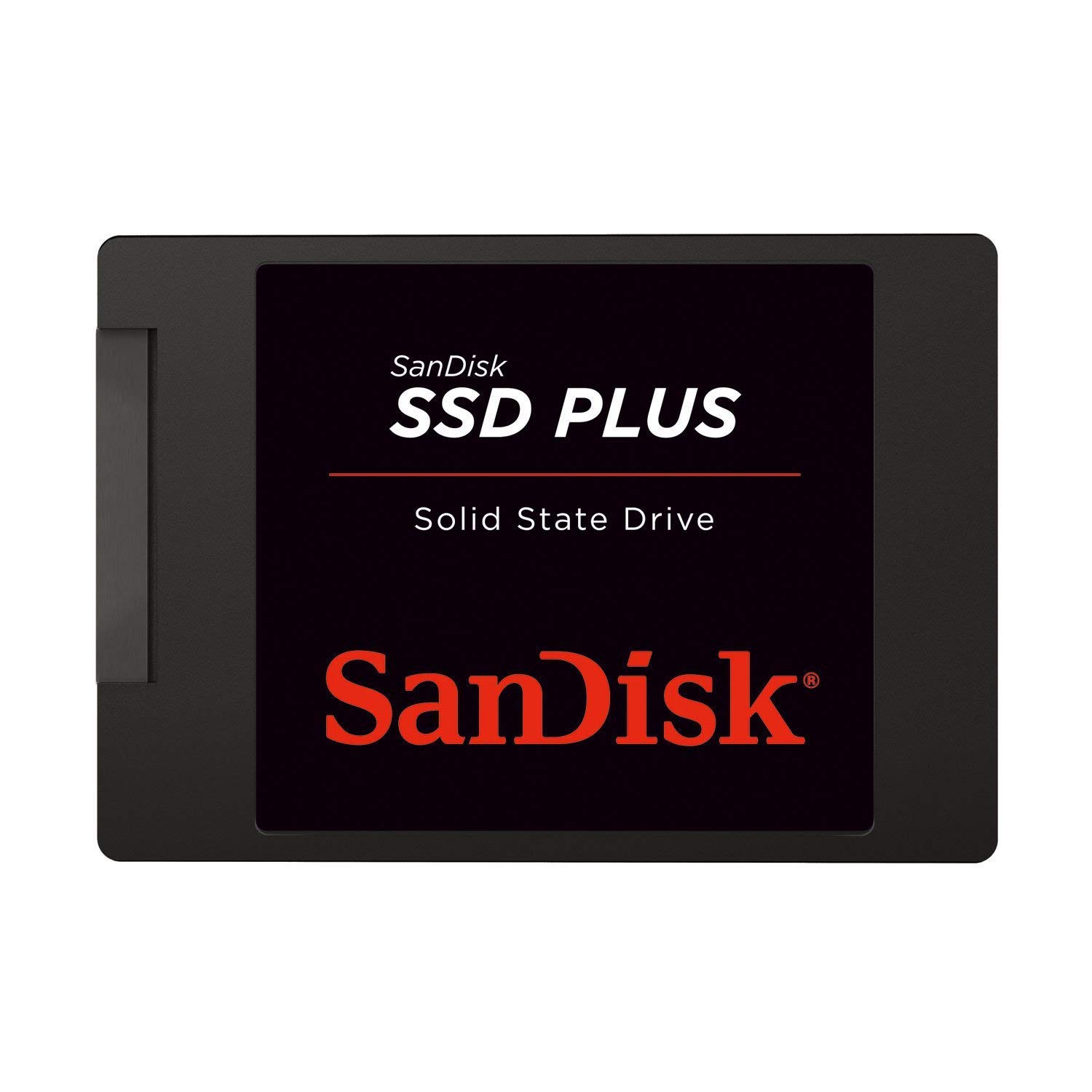 How to install SSD in any laptop