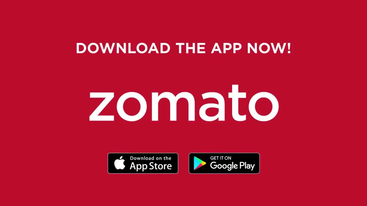Best discount app for restaurant table booking zomato