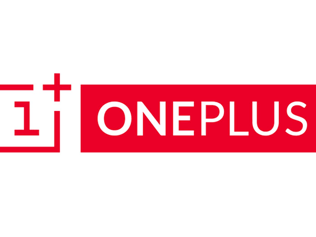 Get OnePlus smartphones at 4000 INR discount