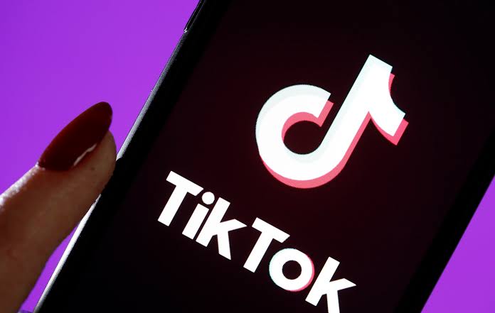 If you think TikTok is just about entertainment, you’re wrong!