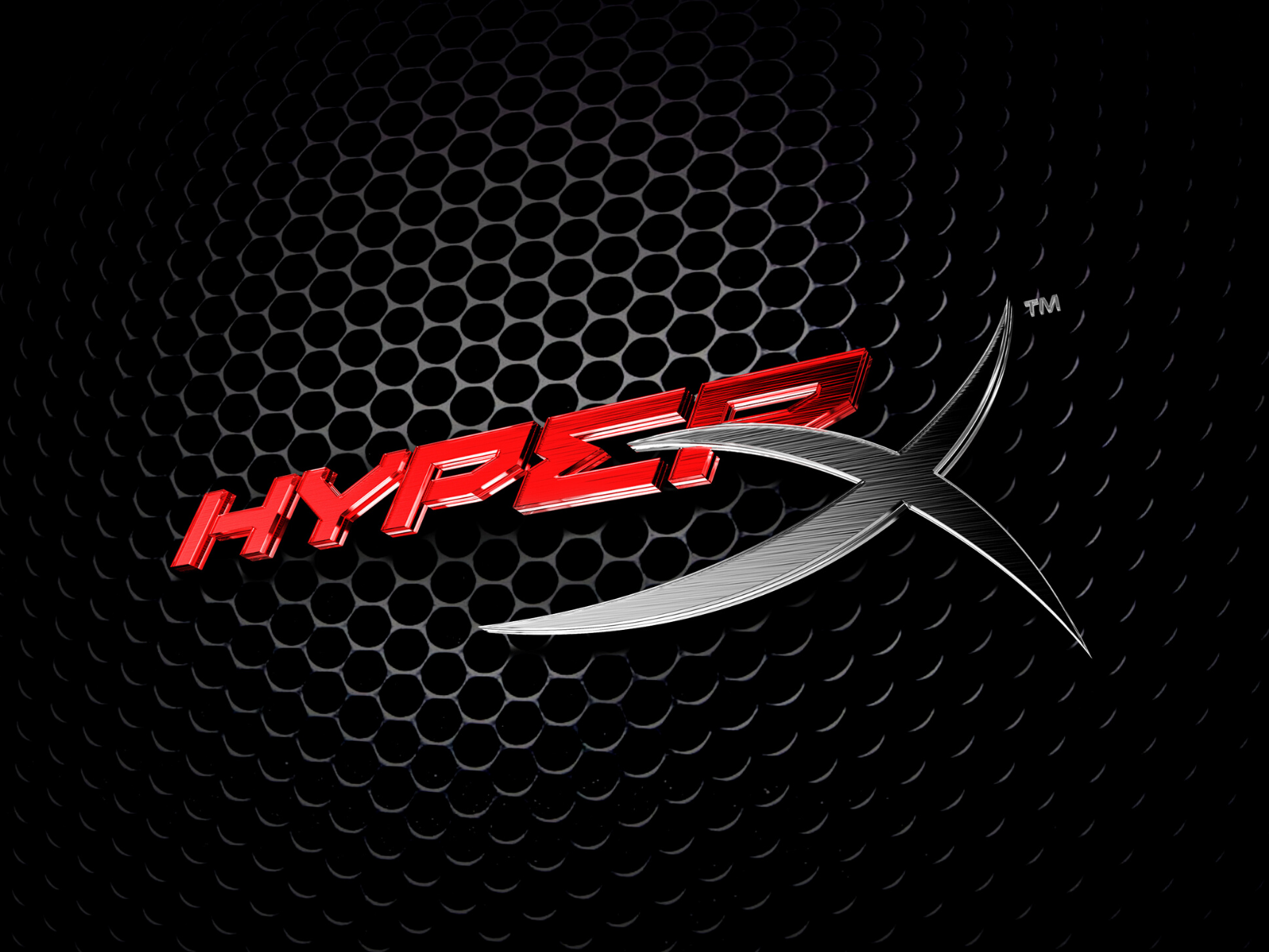 Latest HyperX products to lookout for in 2020
