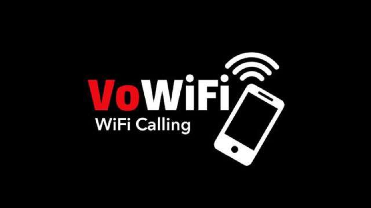 VoWifi-Wifi-Calling-Jio-Airtel
