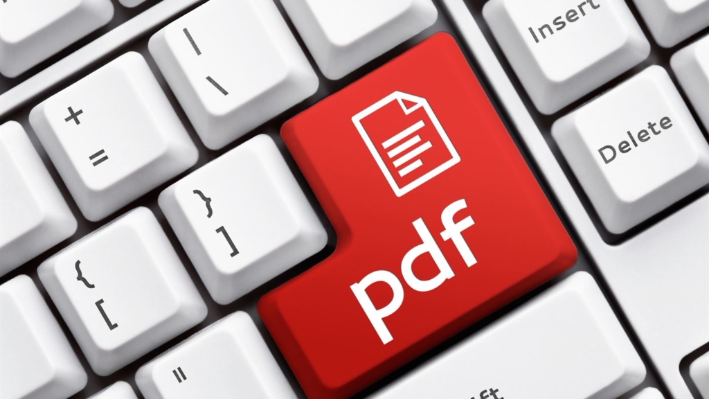 What Does PDF Mean In Computer Terms Everything You Need To Know what-does-pdf-mean-in-computer-terms-everything-you-need-to-know