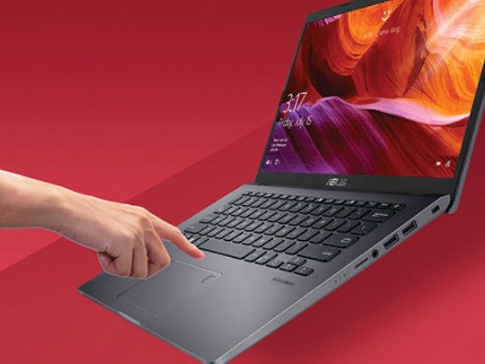 X409FA-EK100T-4