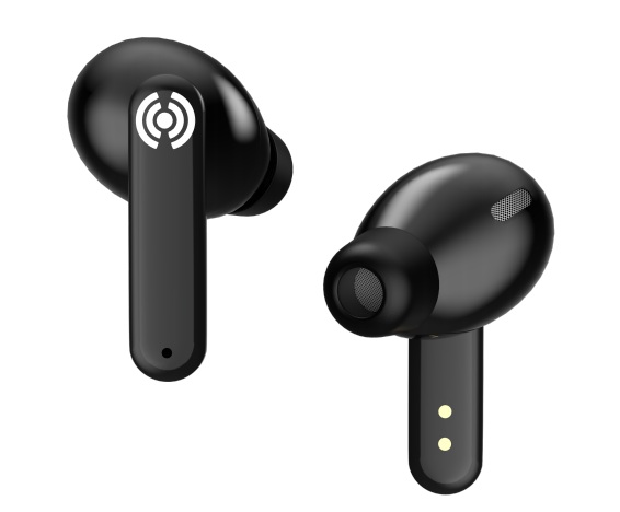 i7s bluetooth earphone