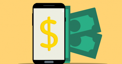4 Apps That Can Help You Track and Manage Your Money 4 Apps That Can Help You Track and Manage Your Money